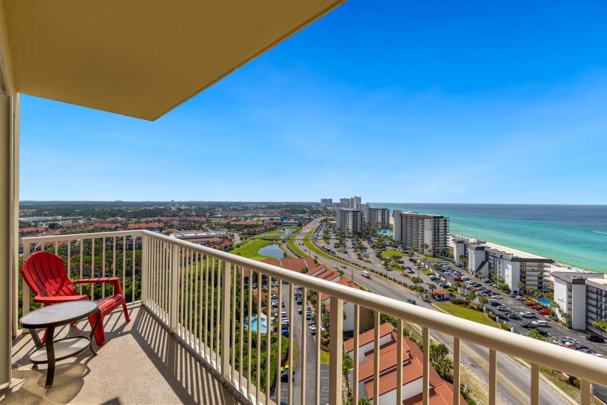 Grand Panama Resort 3Bd 3Bth 1500 Sq Ft Oceanview Панама-Сити Экстерьер фото